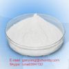 Testosterone Cypionate (Steroids)  